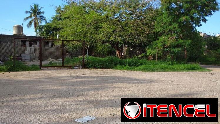 🏡 Venta o Permuta de Casa en Alamar – Zona 24