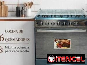 38c067ebdc2891d3f44c68e0d721df631808800272bdd43710467ca54496d9f1