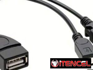38c0a218fca3c78ce17e9f2a8173996357ce2051e4dd7ce21734dbd270c62845