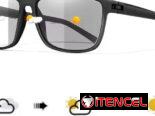 Gafas Fotocromáticas (las que oscurecen con el Sol)