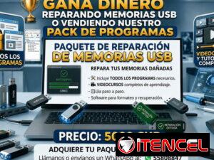 38dc147bc95cc6f412073e61fd4066c71f6444e66588dc8a17827b0997c18fbb