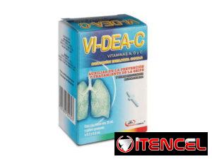 38fd8606dd6bcb4ec5252cbe3a656cfe523396fc701f3b2b72b0d36b979579ff