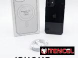 Teléfonos celulares