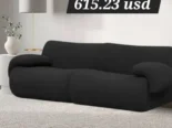 Muebles importados