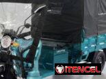 Triciclo