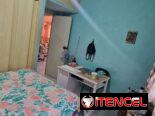 Apartamento en Playa