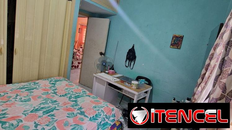 Apartamento en Playa