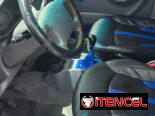 🚗 HYUNDAI ATOS 2009 EN VENTA 🚗