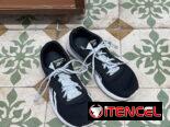Tenis Reebok Originales de poco uso #37, Tenis unisex, Zapatillas deportivas, Tenis de marca