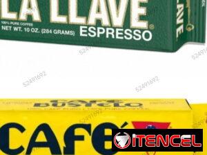 396327dd2c35a75319d0cf4582b362dffb47e39ad3c568eefac1f25b056df45c