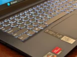Laptop Lenovo IdeaPad