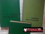 LIBROS DE MEDICINA