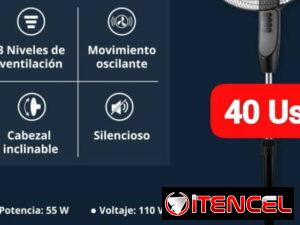 3991e213aad911f94987b11bc3f853edf2ff0ecb015d98cd7b4866dfbd4886bb