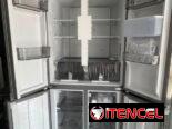 Refrigerador