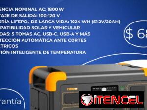 39a564a31a98dbd62c9117f3813bef21b8bba6ebaaf60653661520117cd946a5