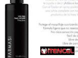 Fijador de maquillaje VFX PRO 125ml