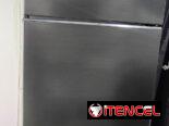 Refrigerador Samsung 18 pies³ $ 1020 USD💵