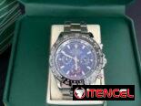 Vendo relojes de marca