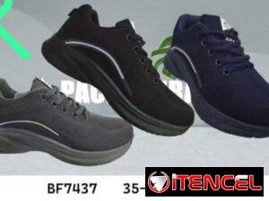 39c565fa69cf22cf4085008f5d4e22be4d99517e4ee59f0e861e5679c40d17cc