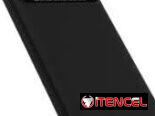 POWER BANK HXETERNAL 20000 mAh