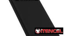 POWER BANK HXETERNAL 20000 mAh
