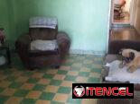 🏠 SE VENDE CASA EN GUANABACOA, LA HABANA — $9,000 USD (NEGOCIABLE)
