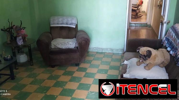 🏠 SE VENDE CASA EN GUANABACOA, LA HABANA — $9,000 USD (NEGOCIABLE)