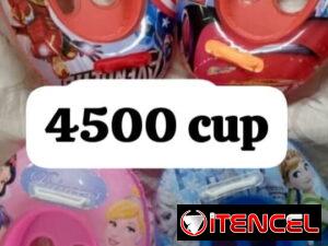 39fd859b002fcfc022705a507020cd79e0d35965f5ad6bf0e3c65b394342f77b