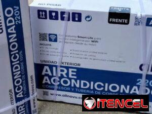 3a0265098019ebab0733585ff9e393caec0e08eea21e842d27c7baa762197e49