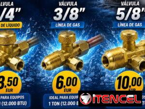 3a100fcf3aa20bed48bef43681d09a90a96e4537bd6f2c866dc14f30cb62e7b6