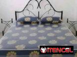 Disponible para hacer entriega.. transporte gratis hasta la puerta de su casa 🏠una