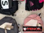 Bolsos 50 usd