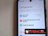 Se vende Xiaomi Redmi 10