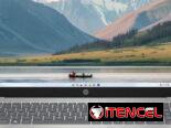 Laptop HP