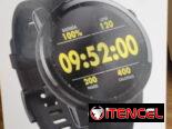 Reloj inteligente ‼️