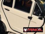 En Venta‼️‼️‼️