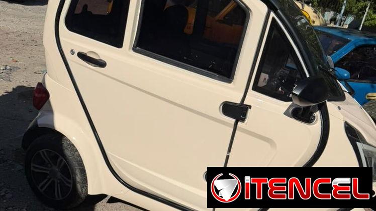 En Venta‼️‼️‼️