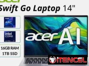 3a5d2a285676bedc7115304f13e46a6a23d99fac8f0653854b60fc476ce76f40