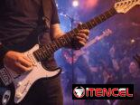 Guitarra Eléctrica Yamaha Pacifica PAC112V HSS Trémolo… | videojuegoshabana.com