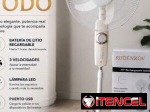 3a7d917e9613e963bd5cedeca3a5e9ff22121da5f593e01969d7f8fbde1443c0