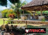 🌈🌴☀️ RENTA VACACIONAL CON PISCINA- VILLA CAMILA – GUANABO ☀️🌴🌈