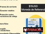 Electrodomestico nuevos Calidad