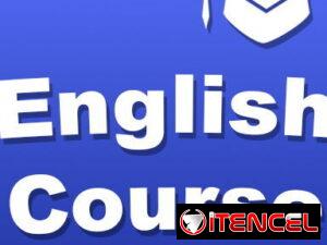3ada5cf9a183564913d2ee08ecbc3d35615d674432a3927ed5fbe51bee77c766-1