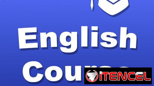 CURSO DE INGLÉS en Playa (19 y 70) – CLASES para TODOS LOS NIVELES – Móvil (52938136)