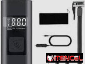 3ae9ad713701a8643c0ebc4317416b68640f1ced58b7db28f274c47882c3e450