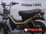 Vender moto
