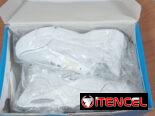 En venta zapatos estilo New Balance