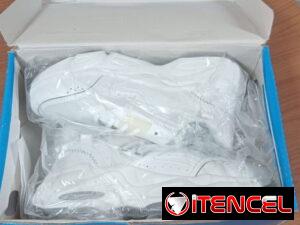 3b25fe7113cdc926935cc55d674f4338b748c2dc6239a49a2bfa48fe97ad260b