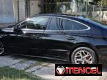 HYUNDAI SONATA SEL 2021