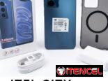 Celulares